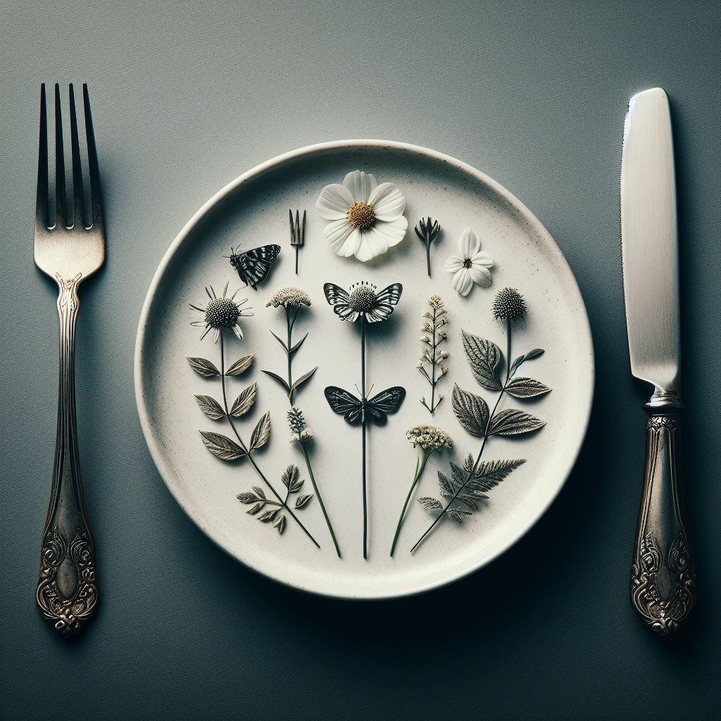 Lezzet Diyarı  - QR MENU